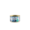 Exclusion Sterilized Cat Tuna macska konzerv 85g