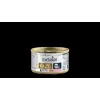 Exclusion Urinary Cat Pork & Pea & Rice konzerv 85g