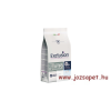 Exclusion Vet VET EXCLUSION HYDROLYZED HYPOALLERGENIC HYDROLYZED FISH &amp; CORN STARCH MEDIUM&amp;LARGE BREED 2kg