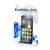 Exclusive Line Kijelzővédő fólia, Samsung A510 Galaxy A5 *2016