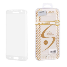 Exclusive Line KVF, Apple iPhone 7 (ütésálló), super clear mobiltelefon kellék