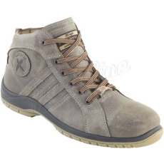 Exena ARES S3 CK SRC BAKANCS (44)
