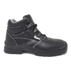 Exena Bakancs GARDA_18 S3 SRC black 46