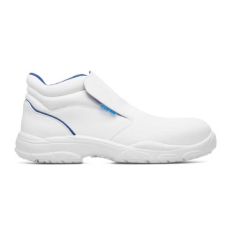 Exena Bakancs ORCHID_20 S2 SRC white 39