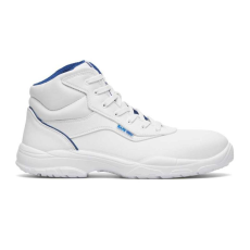 Exena Bakancs PEARL S2 SRC white 40
