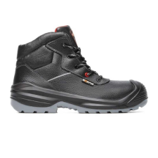 Exena Bakancs VICTORIA S3 SRC black 37 munkavédelmi cipő