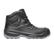 Exena Bakancs VICTORIA S3 SRC black 38