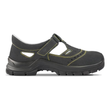 Exena Bracciano S1P SRC munkavédelmi szandál munkavédelmi cipő