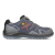 Exena Cipő EROS GREY_23 S1 PL FO SR ESD grey 40