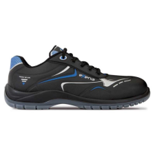 Exena Cipő ONICE BLACK S3 SRC black 41 munkavédelmi cipő