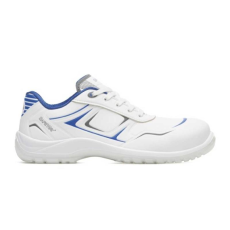 Exena Cipő ONICE WHITE S3 SRC white 48