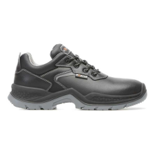 Exena Cipő PEGASO_20 S3 SRC black /grey 44 munkavédelmi cipő