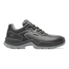 Exena Cipő PEGASO_20 S3 SRC black /grey 48