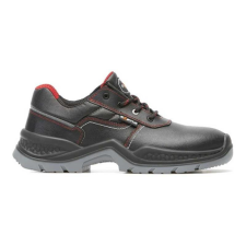 Exena Cipő SICILIA_20 S3 SRC black 46 munkavédelmi cipő