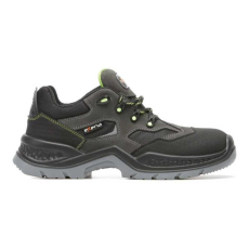 Exena Cipő TIMOR_20 S3 SRC black 46