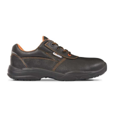 Exena Cipő XE020 AMIL PLUS S3 SRC black 48