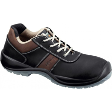 Exena Cipro munkavédelmi félcipő S3 munkavédelmi cipő