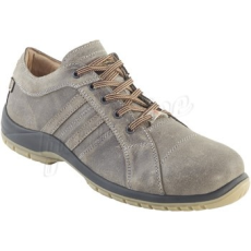 Exena ERMES S3 CK SRC CIPŐ (40)