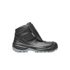 Exena Jasper-26 S3L FO SR hegesztő bakancs