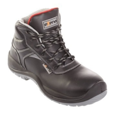 Exena ORION S3 CK SRC BAKANCS (35)