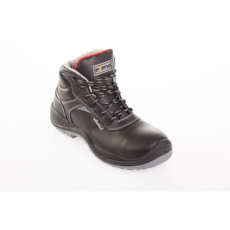 Exena Orion s3 ck src bakancs (fekete, 40)