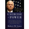  Exercise of Power