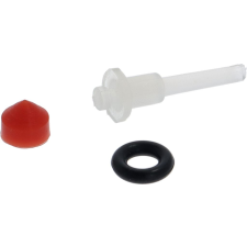  EXHAUST VALVE REPAIR KIT kávéfőző kellék