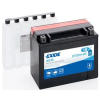 EXIDE Indító akkumulátor ETX20H-BS