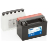 EXIDE Indító akkumulátor ETX9-BS