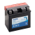 EXIDE YTZ7-BS 12V 6Ah 130A AGM jobb+ motorkerékpár akkumulátor - 507902 / ETZ7-BS