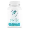 Exilis ne felejts! kapszula 60db