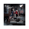 Exit Eden - Femmes Fatales (Vinyl LP (nagylemez))