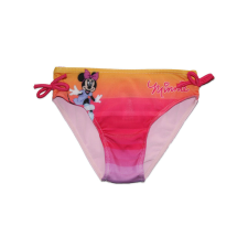 ExityKft. Disney Minnie egér fürdőruha alsó kislányoknak - világosrózsaszín - 122 gyerek fürdőruha