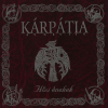Exkluziv Music Kárpátia - Hősi énekek (CD)