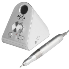 Exo Silent SX7 műkörmös csiszológép