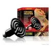  Exo-Terra Ceramic Heater - Kerámia hősugárzó lámpa terráriumokba (150W)
