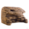  Exo Terra Cliff Aquatic Filter + Rock Large | Szűrő és teknőspihenő