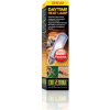 Exo Terra Daytime Heat Lamp terráriumi neodímium nappali izzó 25 W