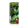 Exo Terra Dripper Plant | Csepegtető növény - kicsi