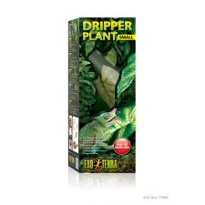 Exo Terra Dripper Plant | Csepegtető növény - kicsi hüllőfelszerelés