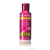 Exo Terra Electrolyte + D3 | Táplálékkiegészítő - 120 ml