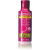 Exo Terra Electrolyte táplálékkiegészítő 120 ml