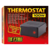  Exo-Terra Electronic Thermostat - Elektromos Thermostat hüllők részére (100W)