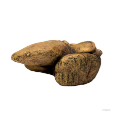  Exo Terra Elevated Outcrop Basking Spot | Sütkérező szikla hüllőfelszerelés