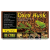 Exo Terra Exo-Terra Coco Husk - Kókuszháncs terráriumba (7liter)
