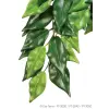 Exo Terra Ficus | Műnövény - S