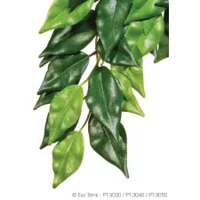 Exo Terra Ficus | Műnövény - S kisállatfelszerelés