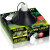 Exo Terra Glow Light Fluorescent búrás terráriumi lámpa 200 Wattos izzóhoz - 25 cm