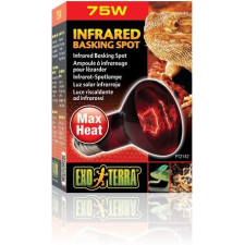 Exo Terra H.Exo-Terra 2142 Heat 75w világítás