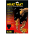  Exo-Terra Heat Mat - Terrárium talajfűtő lap 8W